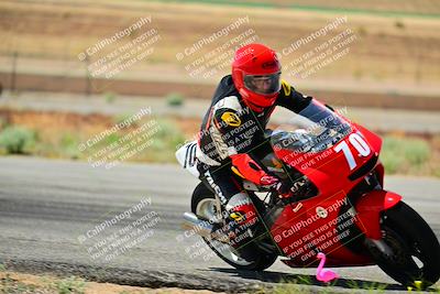 media/May-31-2025-Classic Track Day (Sat) [[da23ab3028]]/Group B/Session 3 (Turns 10 and 11)/